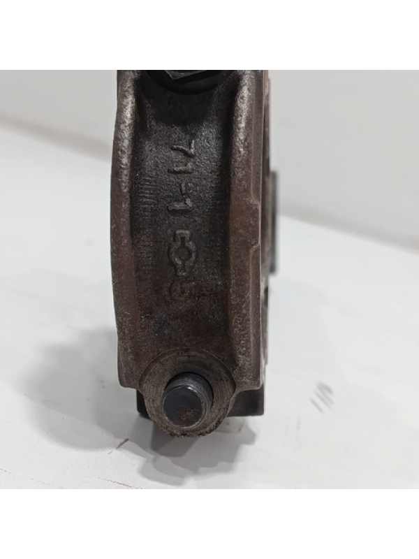 Biela Nissan Frontier 2.5 190cv 2008 2009 2010 2011 À 2016 .