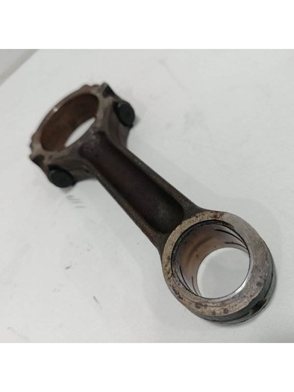 Biela Nissan Frontier 2.5 190cv 2008 2009 2010 2011 À 2016 .