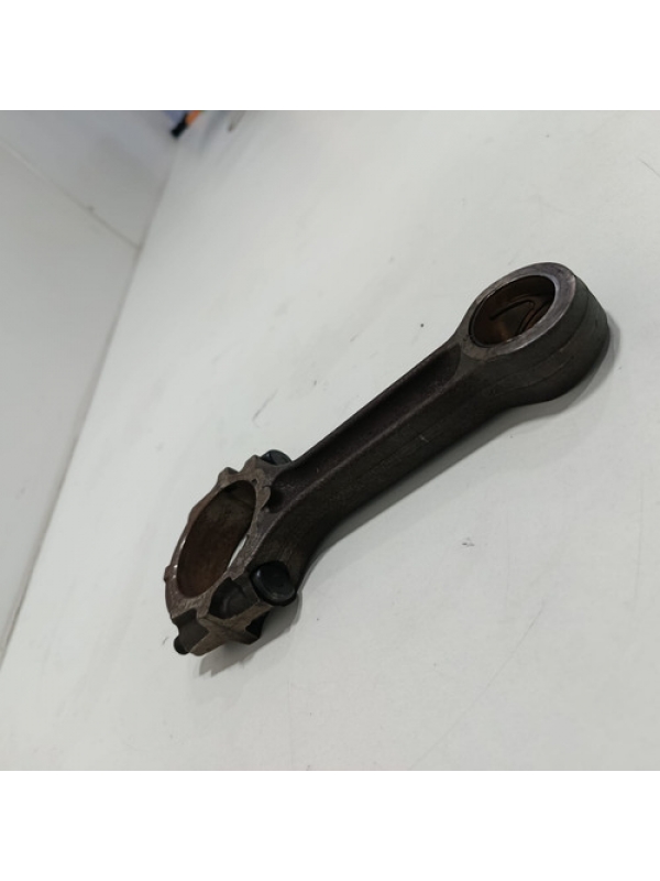 Biela Nissan Frontier 2.5 190cv 2008 2009 2010 2011 À 2016 .