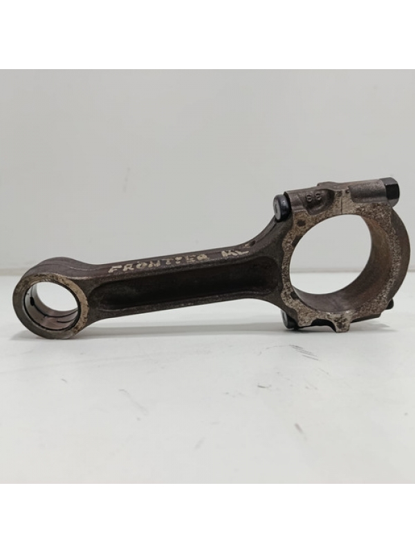 Biela Nissan Frontier 2.5 190cv 2008 2009 2010 2011 À 2016 .