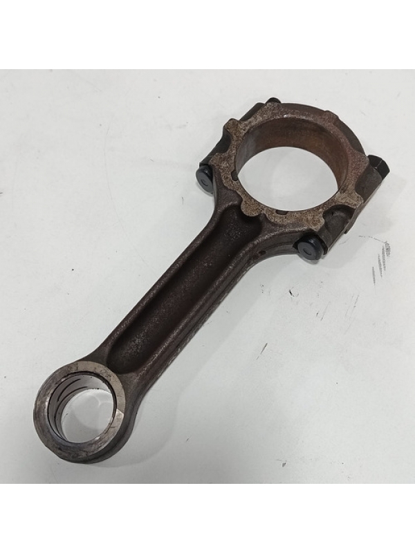 Biela Nissan Frontier 2.5 190cv 2008 2009 2010 2011 À 2016 .