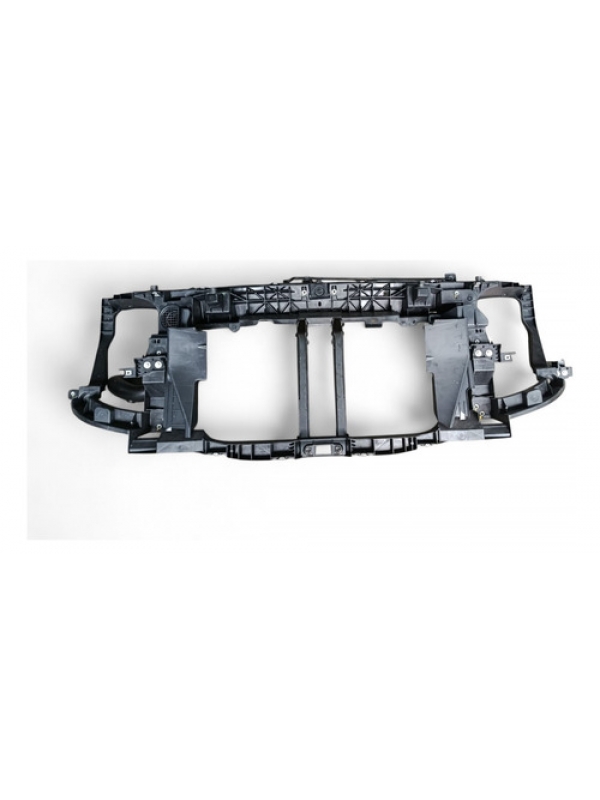 Painel Frontal Dianteiro Renault Master 2.3 2022 2023 À 2025