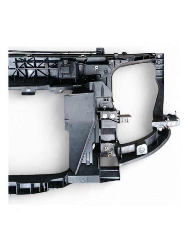 Painel Frontal Dianteiro Renault Master 2.3 2022 2023 À 2025