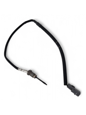 Sonda Lambda Escapamento Renault Master 2.3 16v 2013 À 2022.