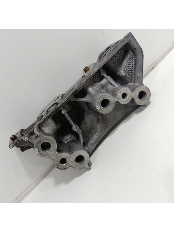 Coxim Suporte Motor Peugeot Expert Jumpy 1.5 2023 2024 2025.