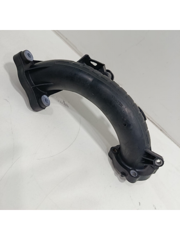 Tubo Coletor De Admissão Peugeot Expert Scudo 1.5 2023 2024.