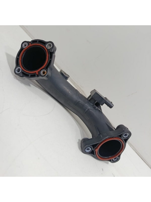 Tubo Coletor De Admissão Peugeot Expert Scudo 1.5 2023 2024.
