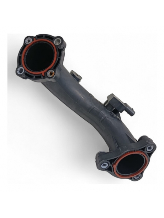 Tubo Coletor De Admissão Peugeot Expert Scudo 1.5 2023 2024.