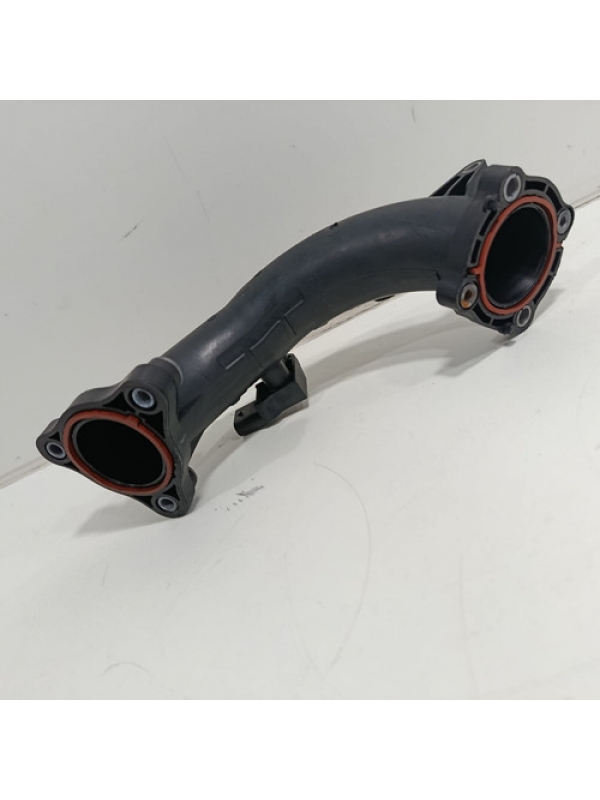 Tubo Coletor De Admissão Peugeot Expert Scudo 1.5 2023 2024.