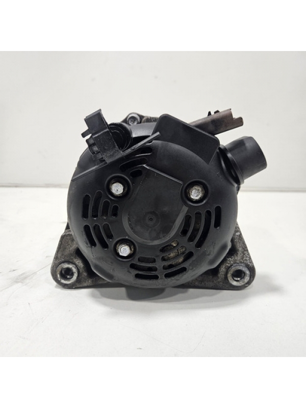 Alternador Peugeot Expert Jumpy E Scudo 1.5 1.6 2018 À 2024.