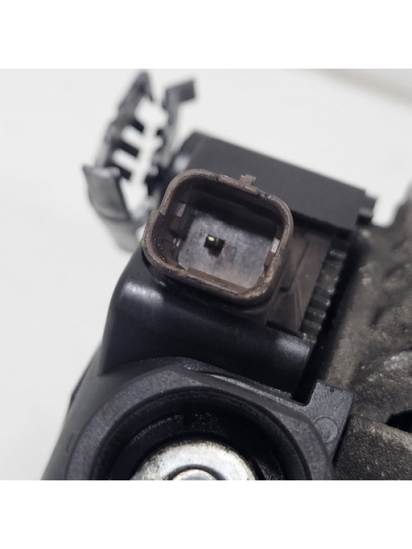 Alternador Peugeot Expert Jumpy E Scudo 1.5 1.6 2018 À 2024.