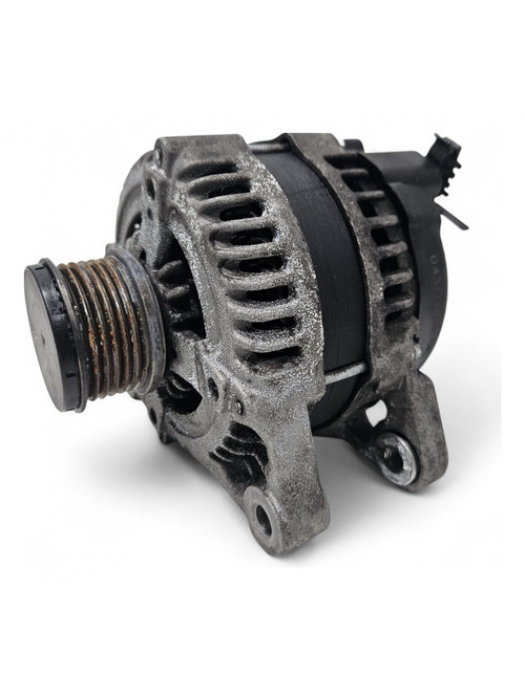 Alternador Peugeot Expert Jumpy E Scudo 1.5 1.6 2018 À 2024.