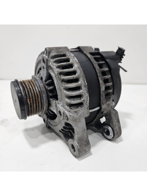 Alternador Peugeot Expert Jumpy E Scudo 1.5 1.6 2018 À 2024.