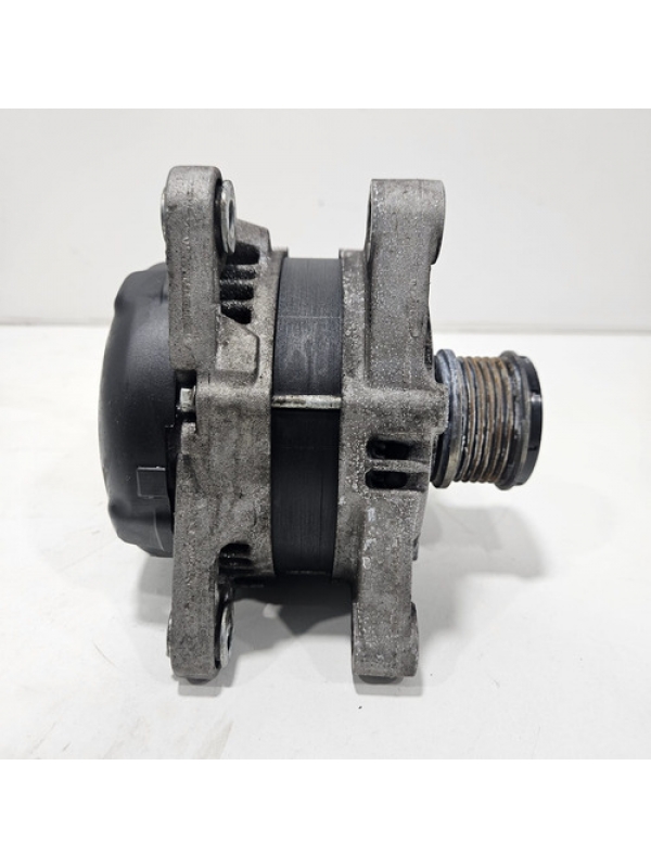 Alternador Peugeot Expert Jumpy E Scudo 1.5 1.6 2018 À 2024.