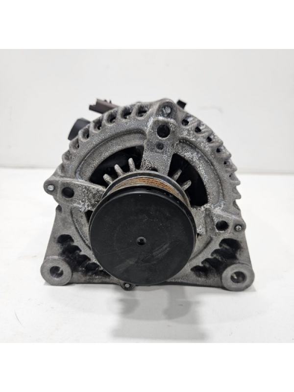 Alternador Peugeot Expert Jumpy E Scudo 1.5 1.6 2018 À 2024.