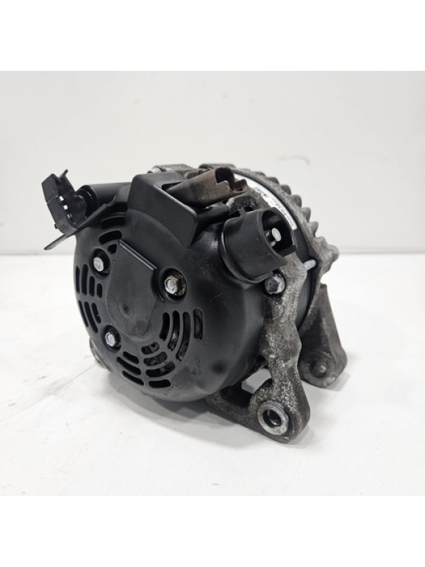 Alternador Peugeot Expert Jumpy E Scudo 1.5 1.6 2018 À 2024.