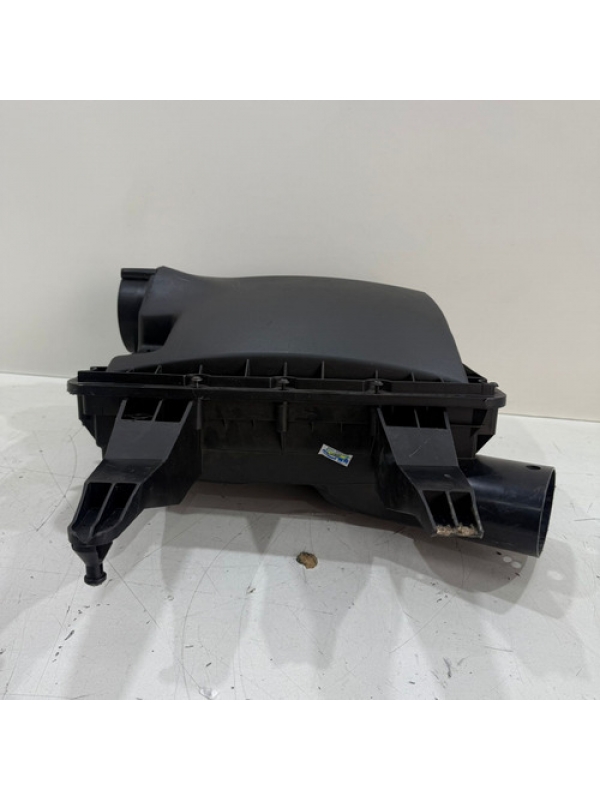 Caixa Filtro Ar Motor Mb Sprinter 415 416 2013 2014 À 2023.