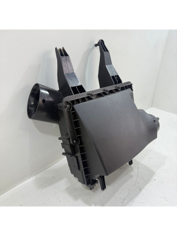 Caixa Filtro Ar Motor Mb Sprinter 415 416 2013 2014 À 2023.