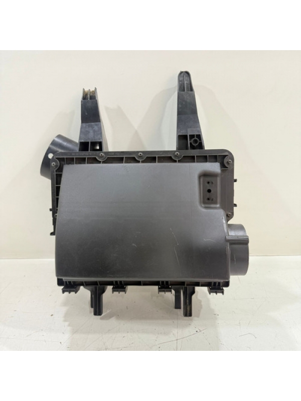Caixa Filtro Ar Motor Mb Sprinter 415 416 2013 2014 À 2023.