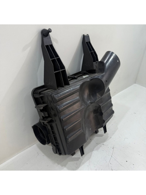 Caixa Filtro Ar Motor Mb Sprinter 415 416 2013 2014 À 2023.