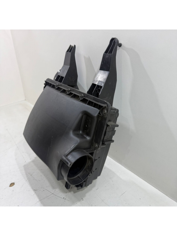 Caixa Filtro Ar Motor Mb Sprinter 415 416 2013 2014 À 2023.