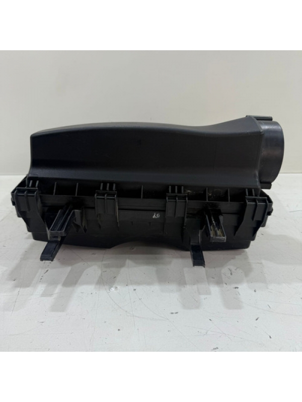Caixa Filtro Ar Motor Mb Sprinter 415 416 2013 2014 À 2023.
