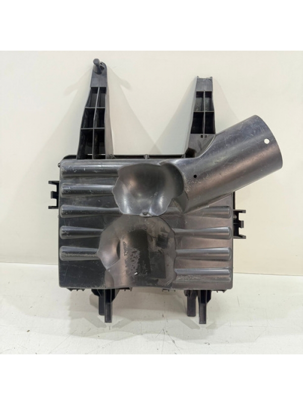 Caixa Filtro Ar Motor Mb Sprinter 415 416 2013 2014 À 2023.