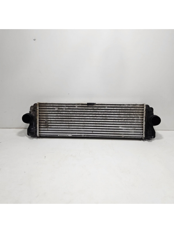 Radiador Intercooler Mb Sprinter 311 313 415 515 2013 À 2019
