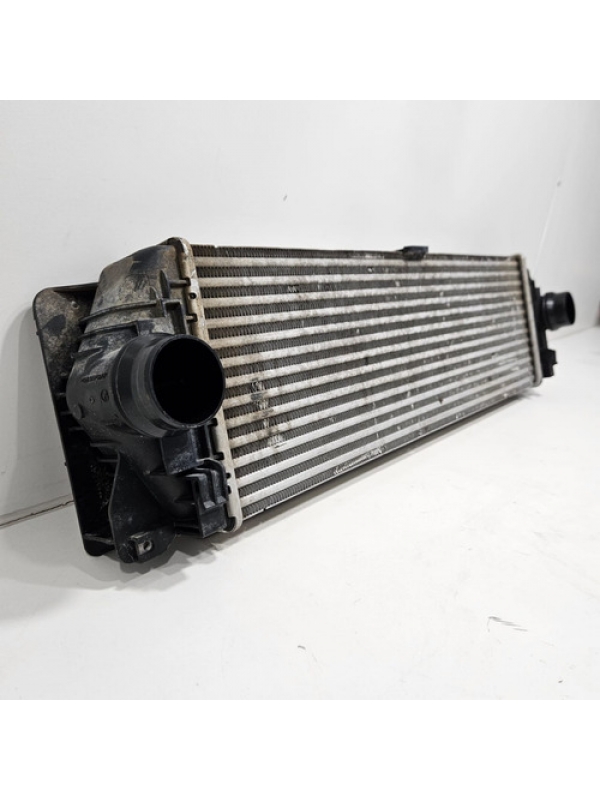 Radiador Intercooler Mb Sprinter 311 313 415 515 2013 À 2019