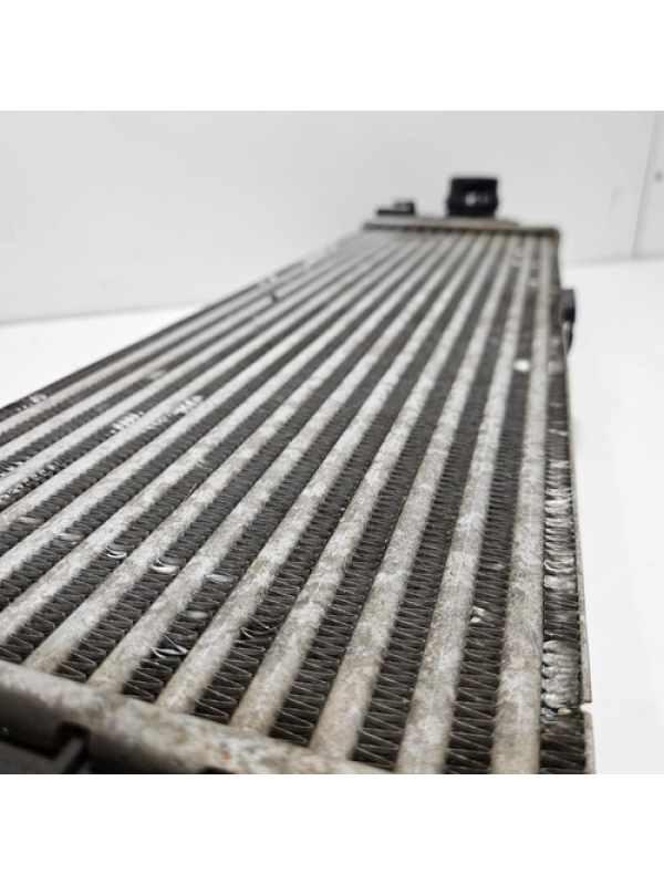 Radiador Intercooler Mb Sprinter 311 313 415 515 2013 À 2019