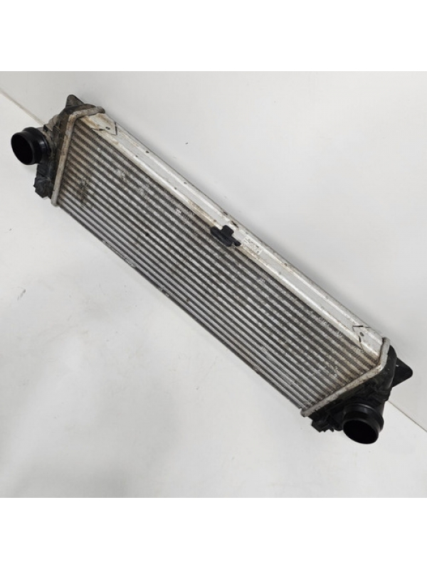 Radiador Intercooler Mb Sprinter 311 313 415 515 2013 À 2019