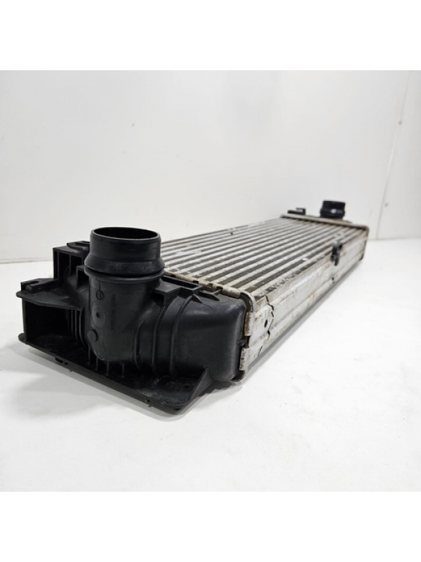 Radiador Intercooler Mb Sprinter 311 313 415 515 2013 À 2019
