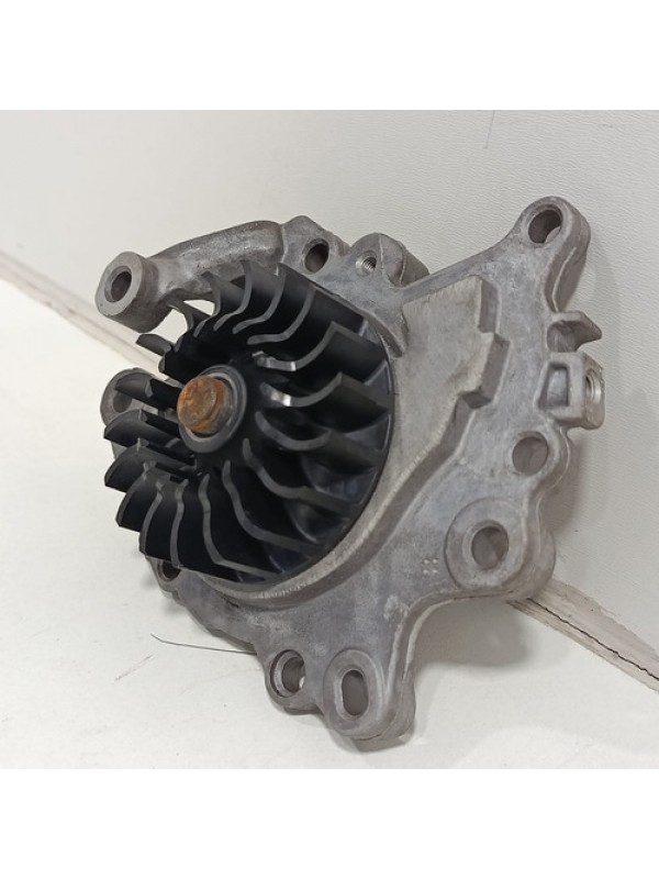 Bomba Água Motor Peugeot Expert Scudo Jumpy 1.5 2023 024 025