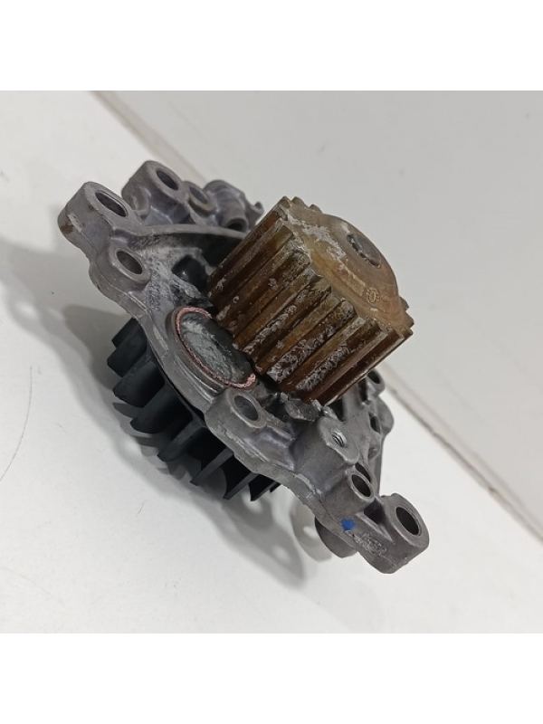 Bomba Água Motor Peugeot Expert Scudo Jumpy 1.5 2023 024 025