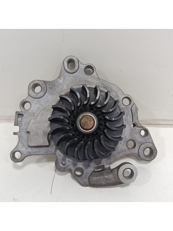Bomba Água Motor Peugeot Expert Scudo Jumpy 1.5 2023 024 025