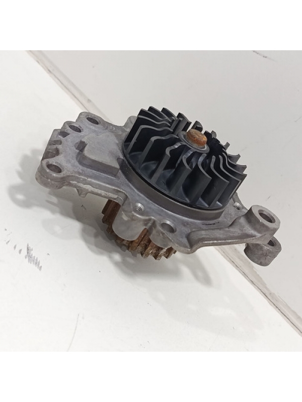 Bomba Água Motor Peugeot Expert Scudo Jumpy 1.5 2023 024 025