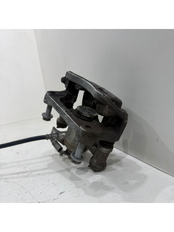 Pinça De Freio Traseira L/e Renault Master 2.3-2013 14 À 022
