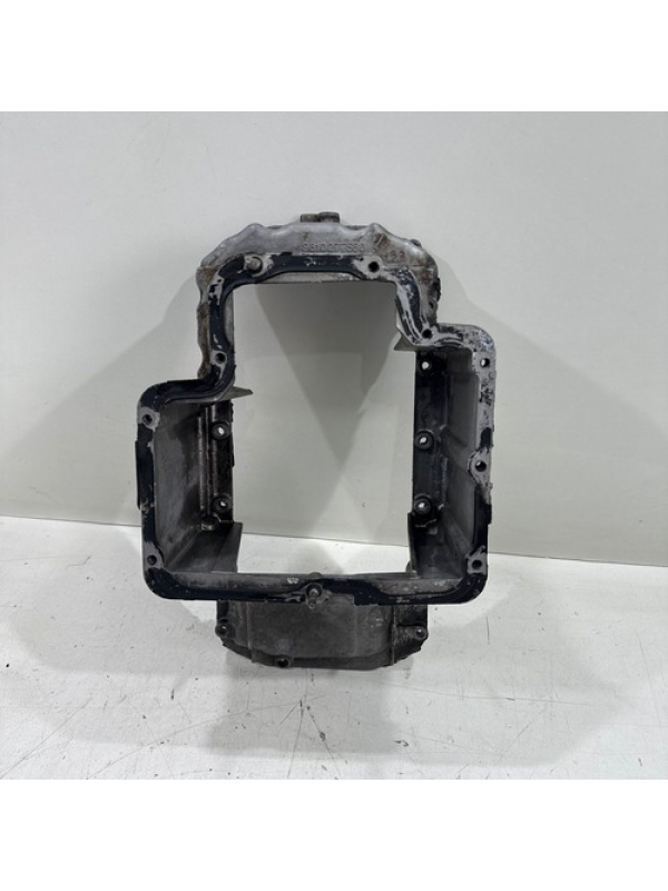 Sobre Carter Motor Peugeot Expert Jumpy 1.5 2019 2020 2021.