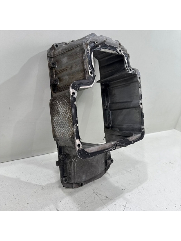 Sobre Carter Motor Peugeot Expert Jumpy 1.5 2019 2020 2021.