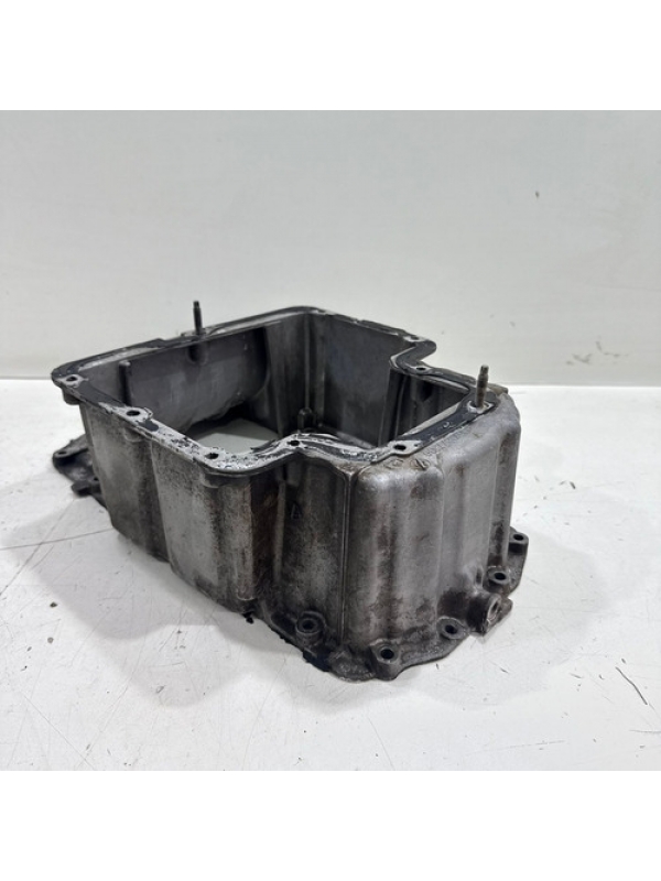 Sobre Carter Motor Peugeot Expert Jumpy 1.5 2019 2020 2021.