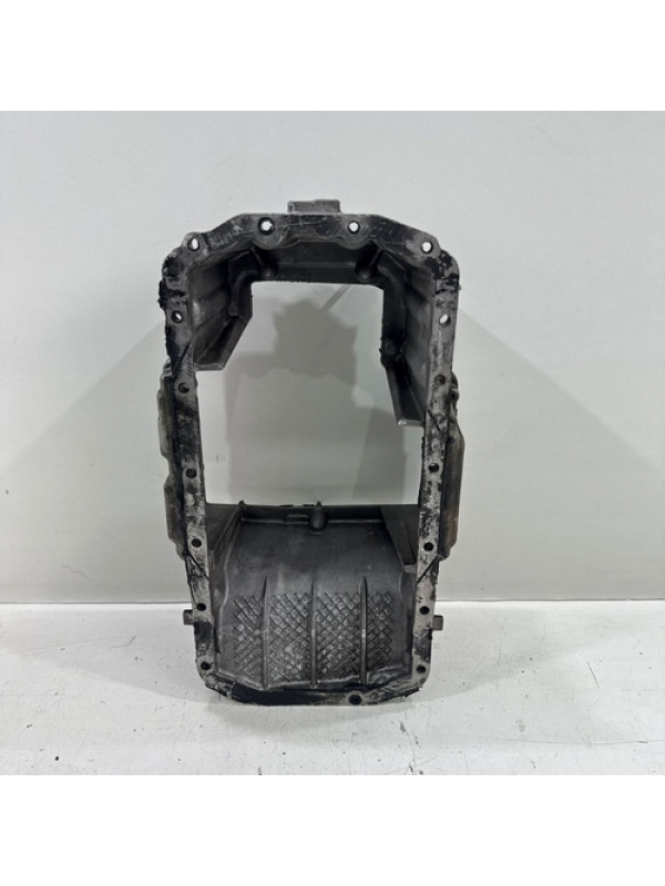 Sobre Carter Motor Peugeot Expert Jumpy 1.5 2019 2020 2021.
