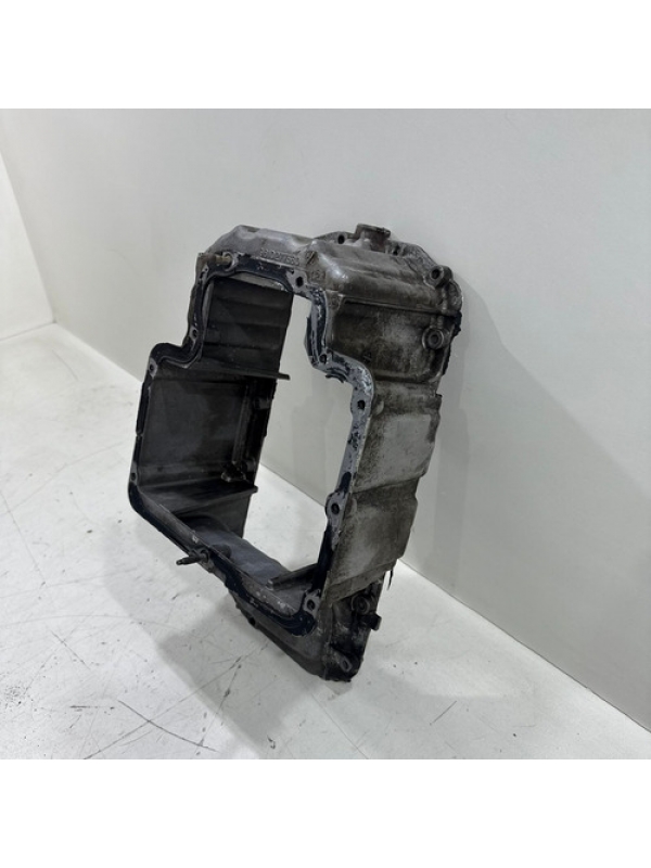 Sobre Carter Motor Peugeot Expert Jumpy 1.5 2019 2020 2021.