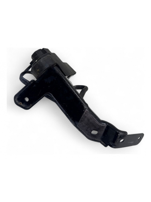 Válvula Solenoide Turbina Hyundai Hr Bongo 2.5 16v 2013 À 19