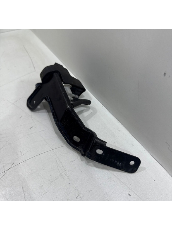 Válvula Solenoide Turbina Hyundai Hr Bongo 2.5 16v 2013 À 19