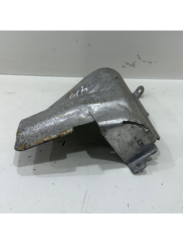 Defletor Motor Arranque Mb Sprinter 415 416 2013 2014 À 2023