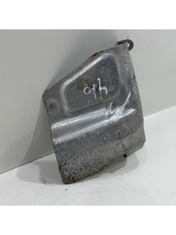 Defletor Motor Arranque Mb Sprinter 415 416 2013 2014 À 2023