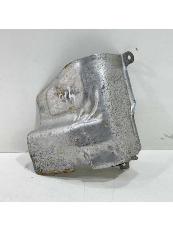 Defletor Motor Arranque Mb Sprinter 415 416 2013 2014 À 2023