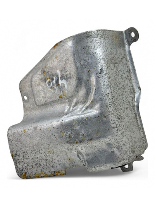 Defletor Motor Arranque Mb Sprinter 415 416 2013 2014 À 2023