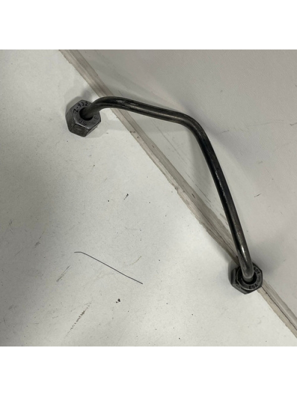 Cano Do Bico Injetor Da Renault Master 2.5 2004 2005 À 2012.