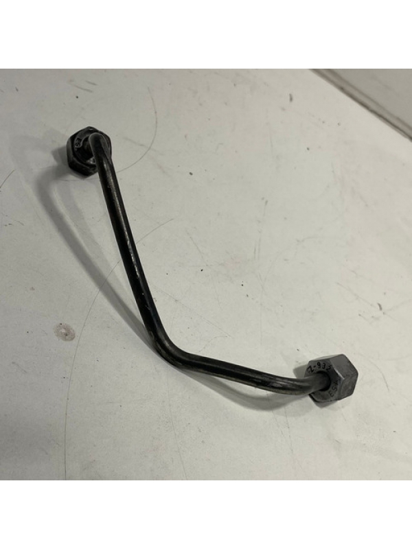 Cano Do Bico Injetor Da Renault Master 2.5 2004 2005 À 2012.